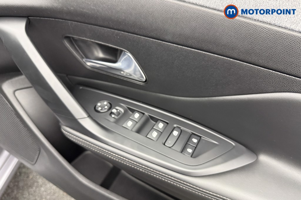 Used Peugeot 308 2023 for sale - 76405477: Photo 19