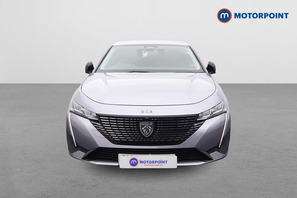 Used Peugeot 308 2023 for sale - 76405477: Photo 2