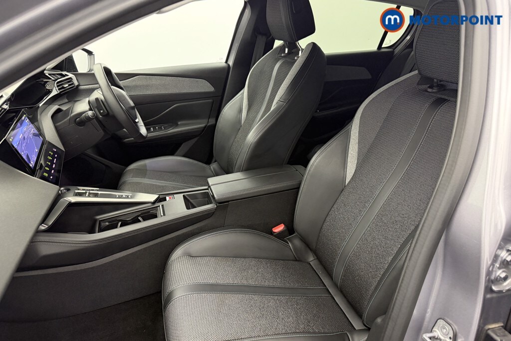 Used Peugeot 308 2023 for sale - 76405477: Photo 20