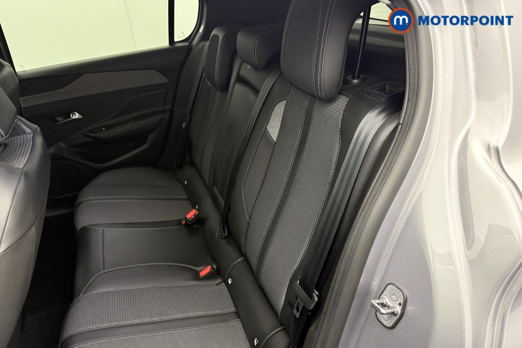 Used Peugeot 308 2023 for sale - 76405477: Photo 21