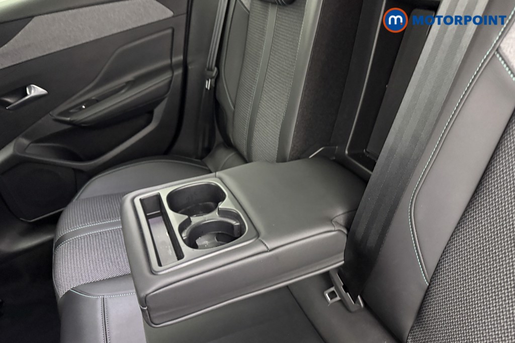 Used Peugeot 308 2023 for sale - 76405477: Photo 23