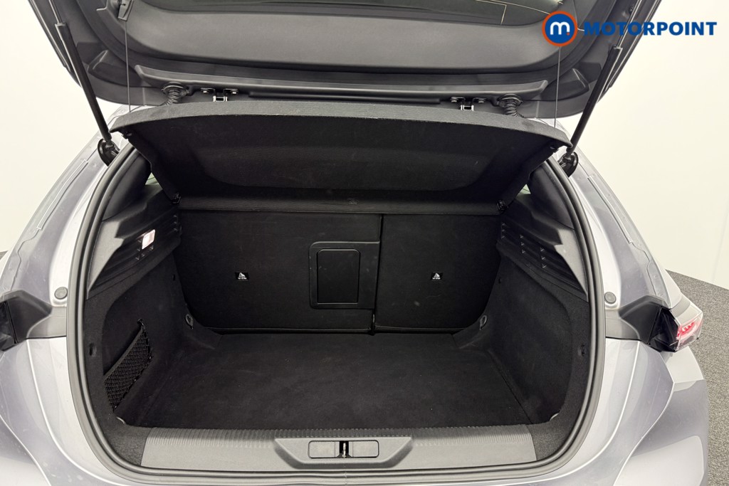 Used Peugeot 308 2023 for sale - 76405477: Photo 24