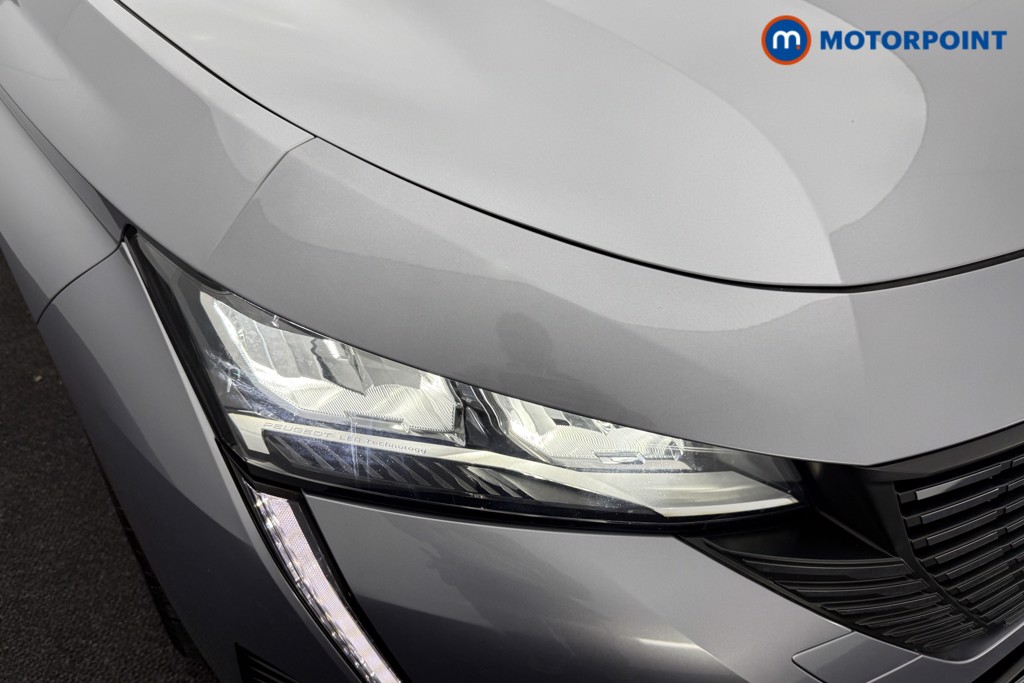 Used Peugeot 308 2023 for sale - 76405477: Photo 26