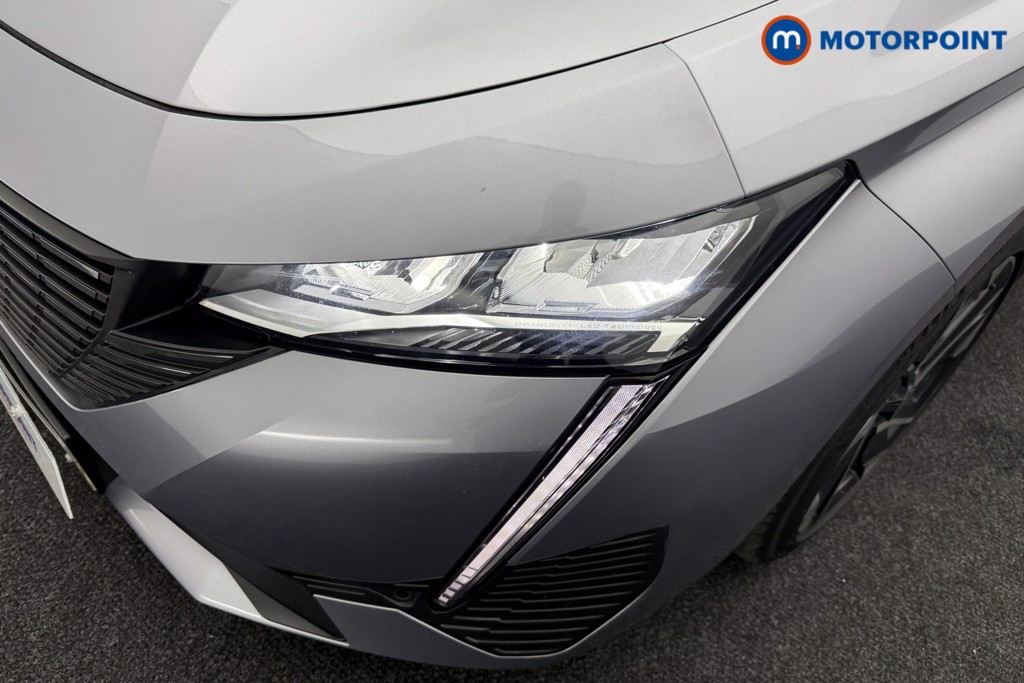 Used Peugeot 308 2023 for sale - 76405477: Photo 27