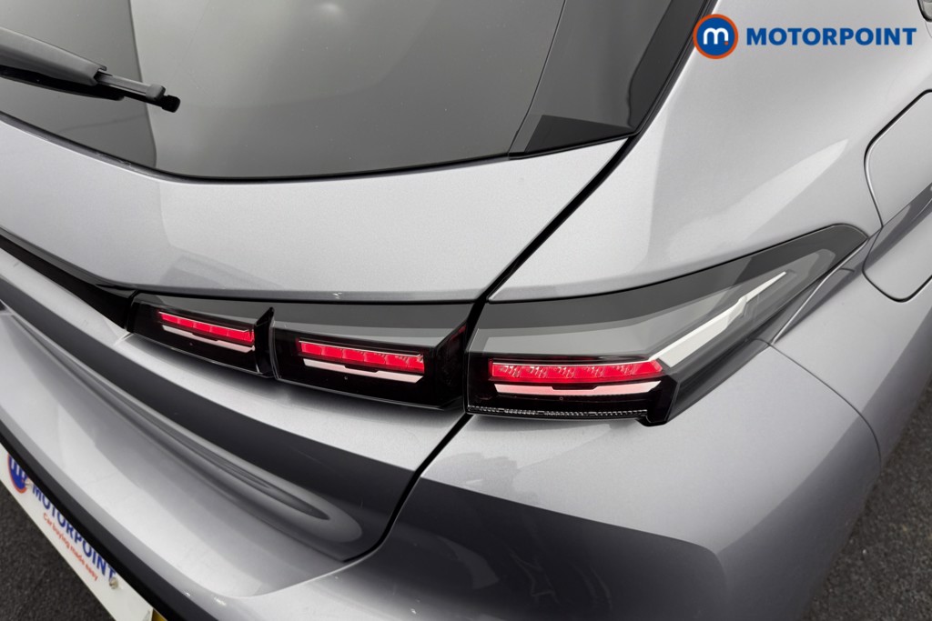 Used Peugeot 308 2023 for sale - 76405477: Photo 29