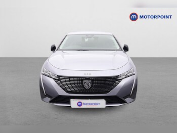 Used Peugeot 308 2023 for sale - 76405477: Photo