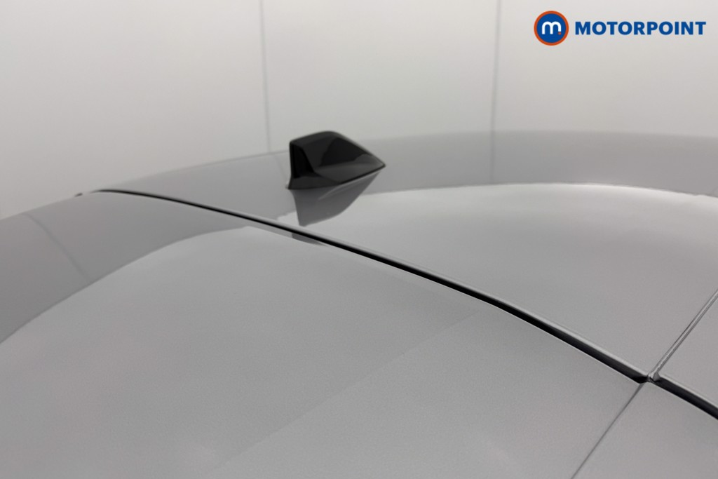 Used Peugeot 308 2023 for sale - 76405477: Photo 30