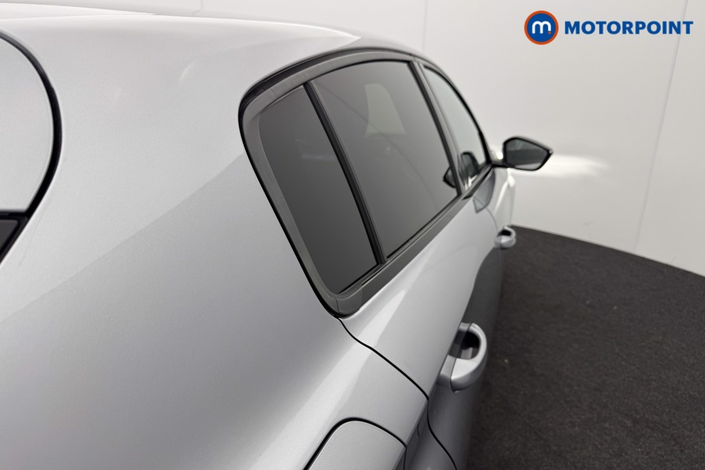 Used Peugeot 308 2023 for sale - 76405477: Photo 31