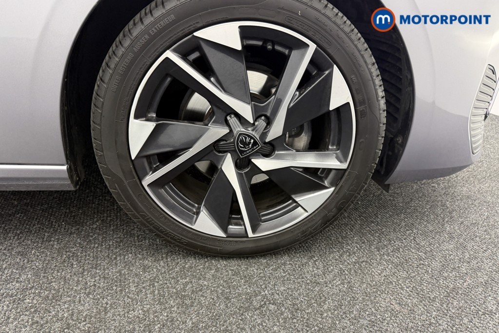 Used Peugeot 308 2023 for sale - 76405477: Photo 33