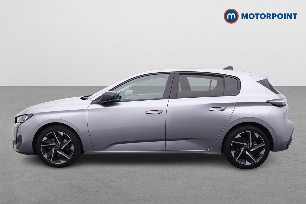 Used Peugeot 308 2023 for sale - 76405477: Photo 4