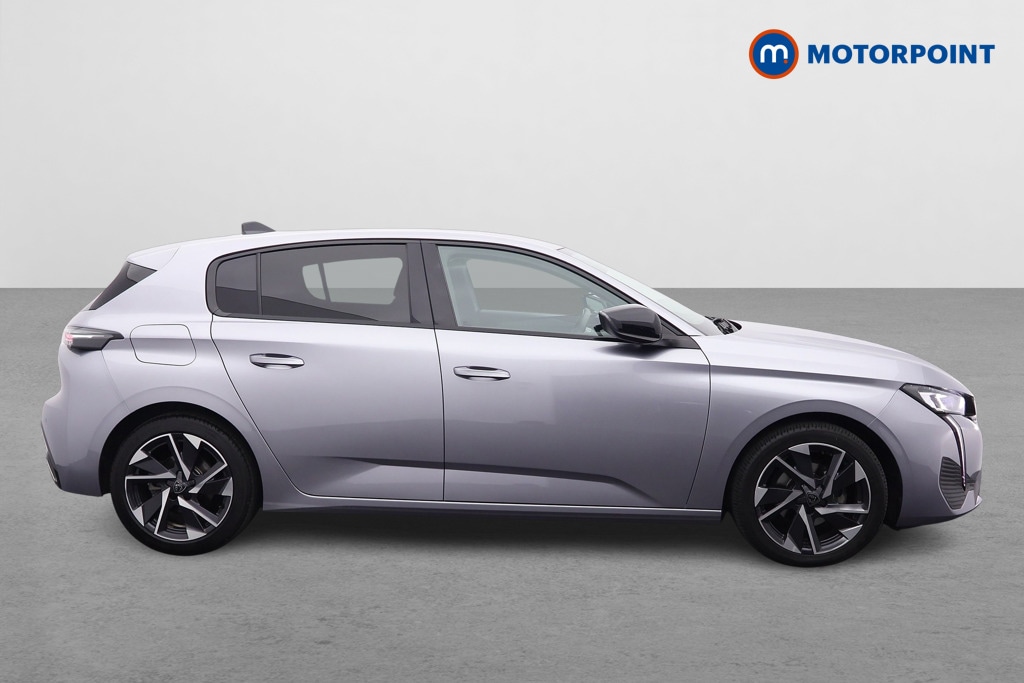 Used Peugeot 308 2023 for sale - 76405477: Photo 8