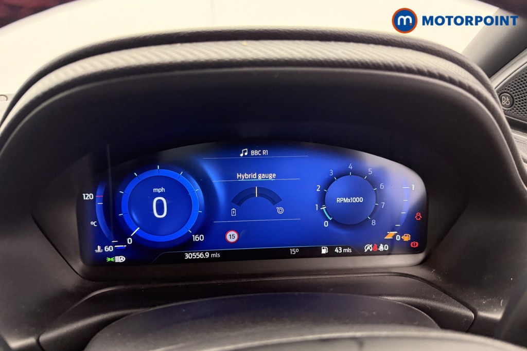 Used Ford Puma 2022 for sale - 77327114: Photo 13