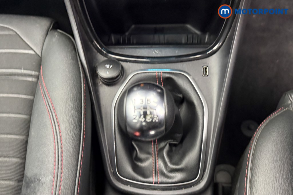 Used Ford Puma 2022 for sale - 77327114: Photo 20