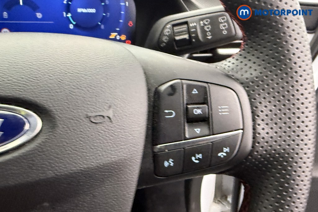 Used Ford Puma 2022 for sale - 77327114: Photo 22