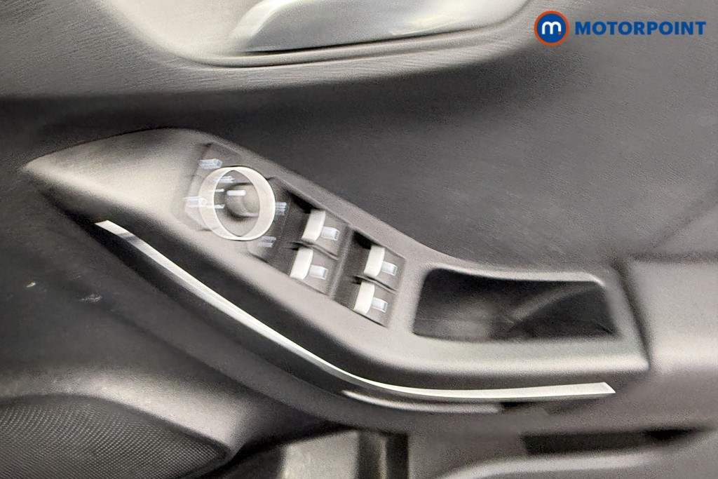 Used Ford Puma 2022 for sale - 77327114: Photo 24