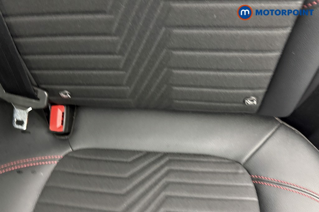 Used Ford Puma 2022 for sale - 77327114: Photo 31