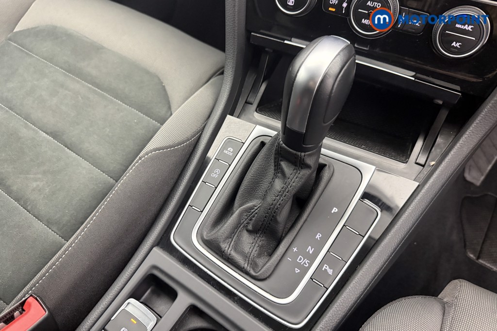 Used Volkswagen Golf for sale - 77297894: Photo 12