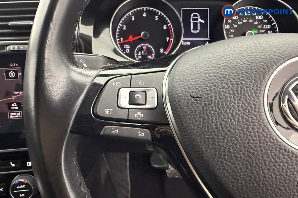 Used Volkswagen Golf for sale - 77297894: Photo 14