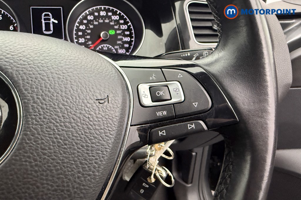 Used Volkswagen Golf for sale - 77297894: Photo 15