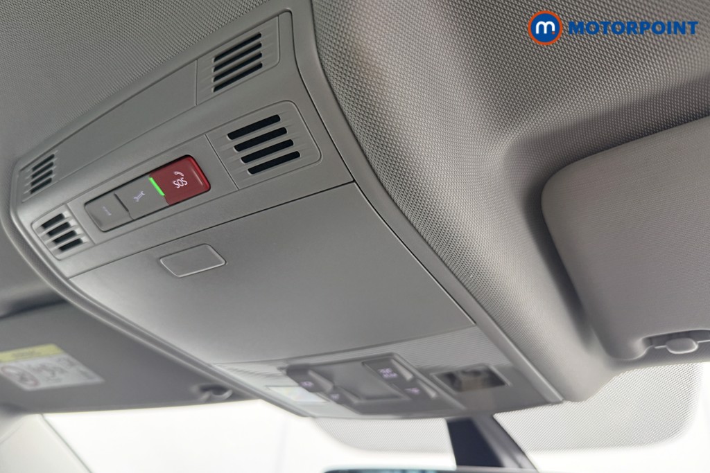 Used Volkswagen Golf for sale - 77297894: Photo 16