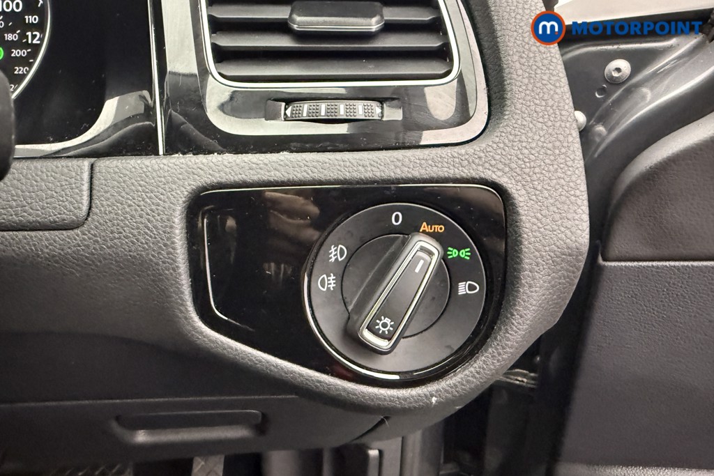 Used Volkswagen Golf for sale - 77297894: Photo 17