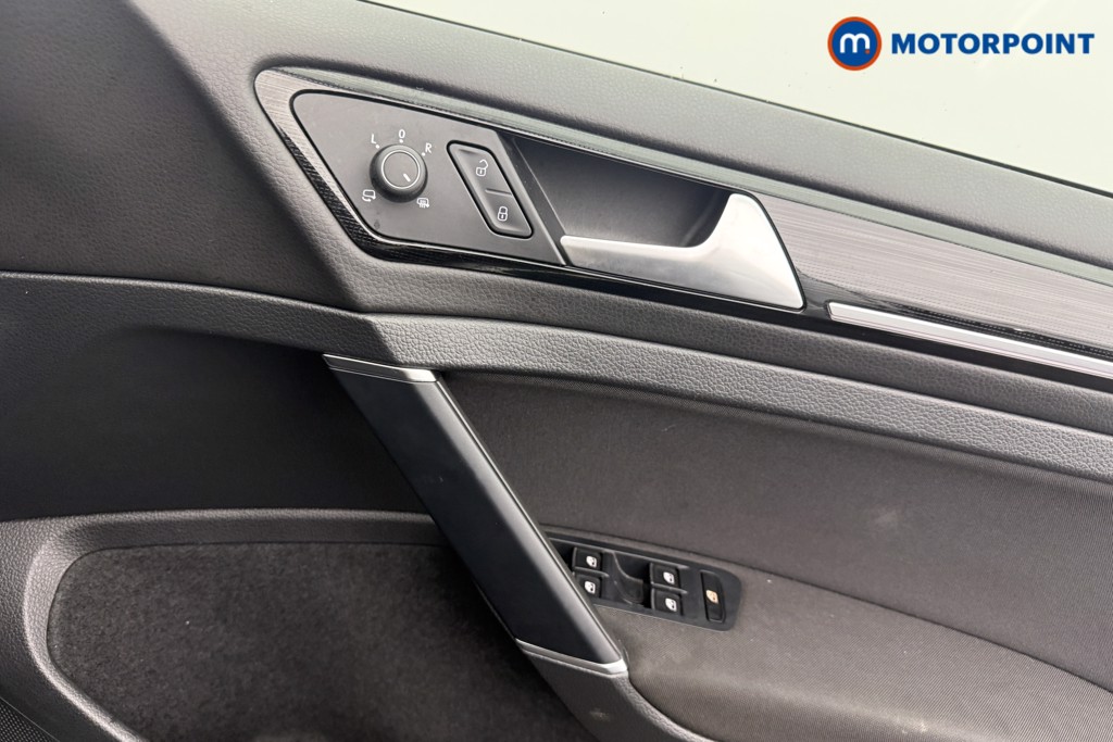 Used Volkswagen Golf for sale - 77297894: Photo 18