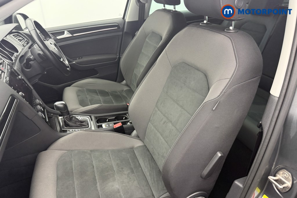 Used Volkswagen Golf for sale - 77297894: Photo 19