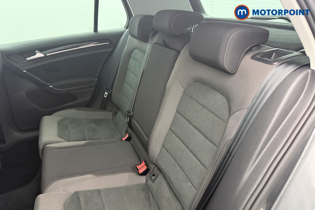 Used Volkswagen Golf for sale - 77297894: Photo 20