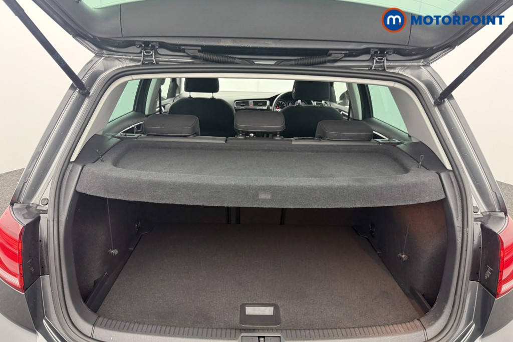 Used Volkswagen Golf for sale - 77297894: Photo 21