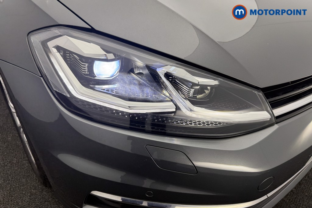 Used Volkswagen Golf for sale - 77297894: Photo 22