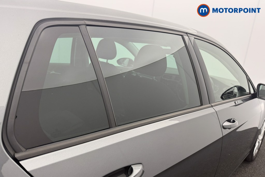 Used Volkswagen Golf for sale - 77297894: Photo 24