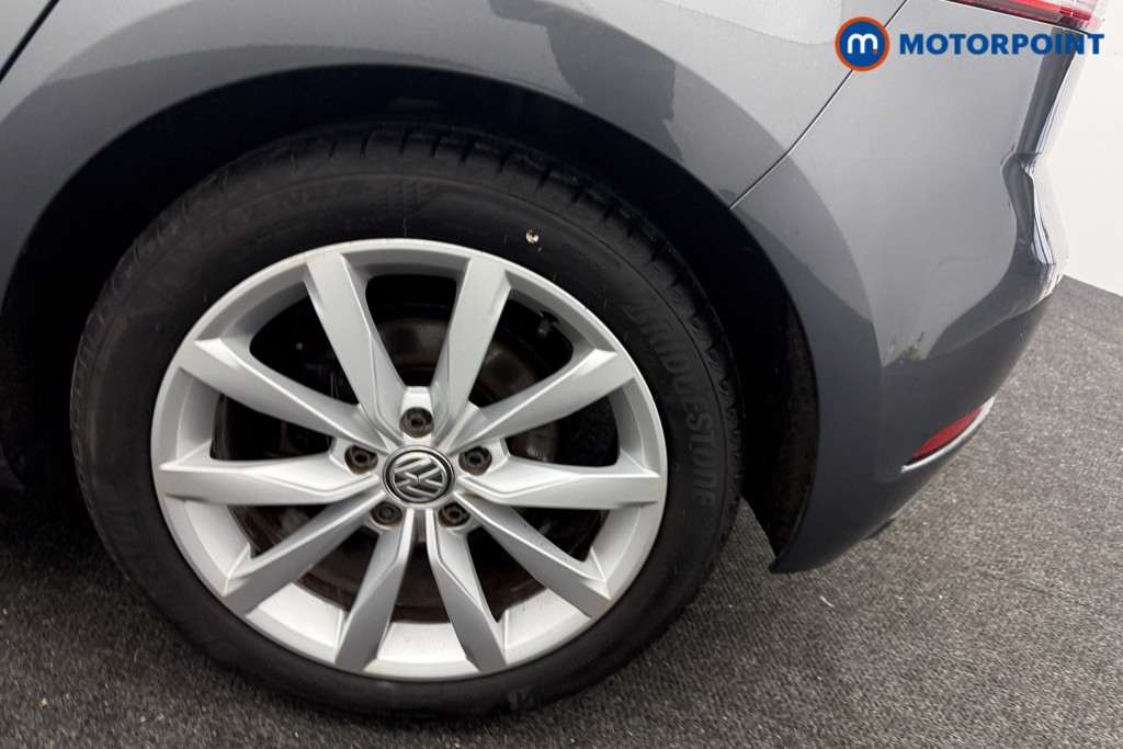 Used Volkswagen Golf for sale - 77297894: Photo 28