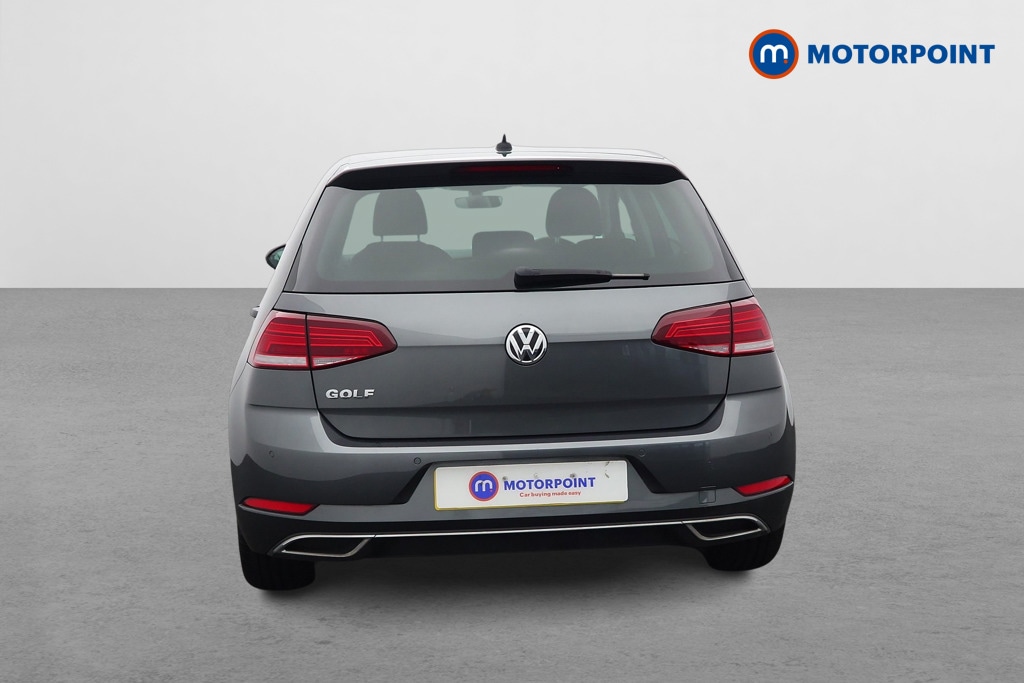 Used Volkswagen Golf for sale - 77297894: Photo 6