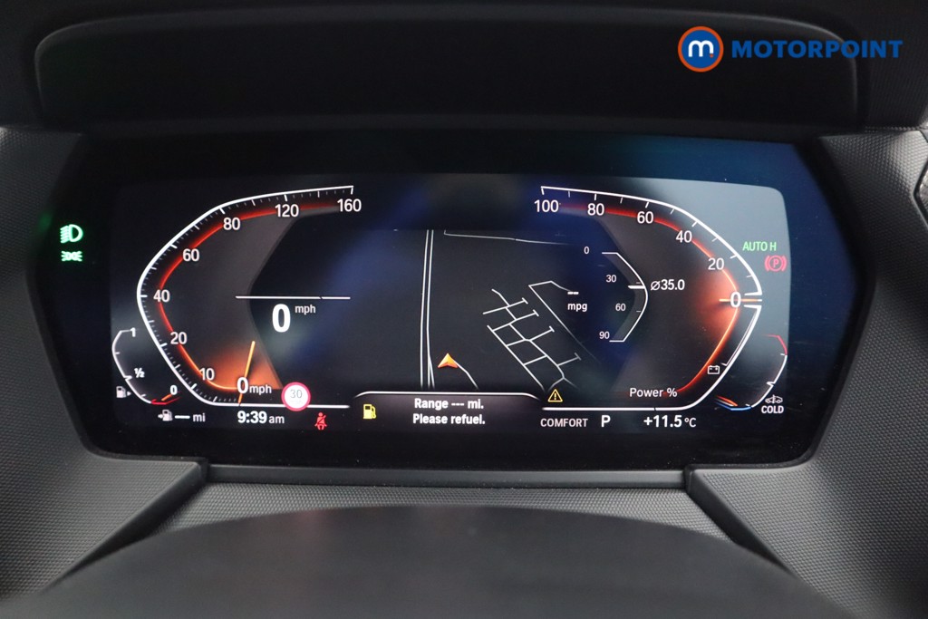 Used BMW 1 Series 2023 for sale - 76767308: Photo 13