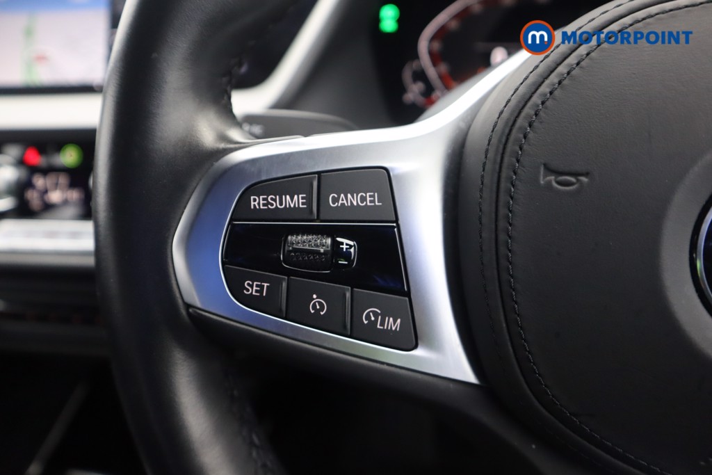 Used BMW 1 Series 2023 for sale - 76767308: Photo 14