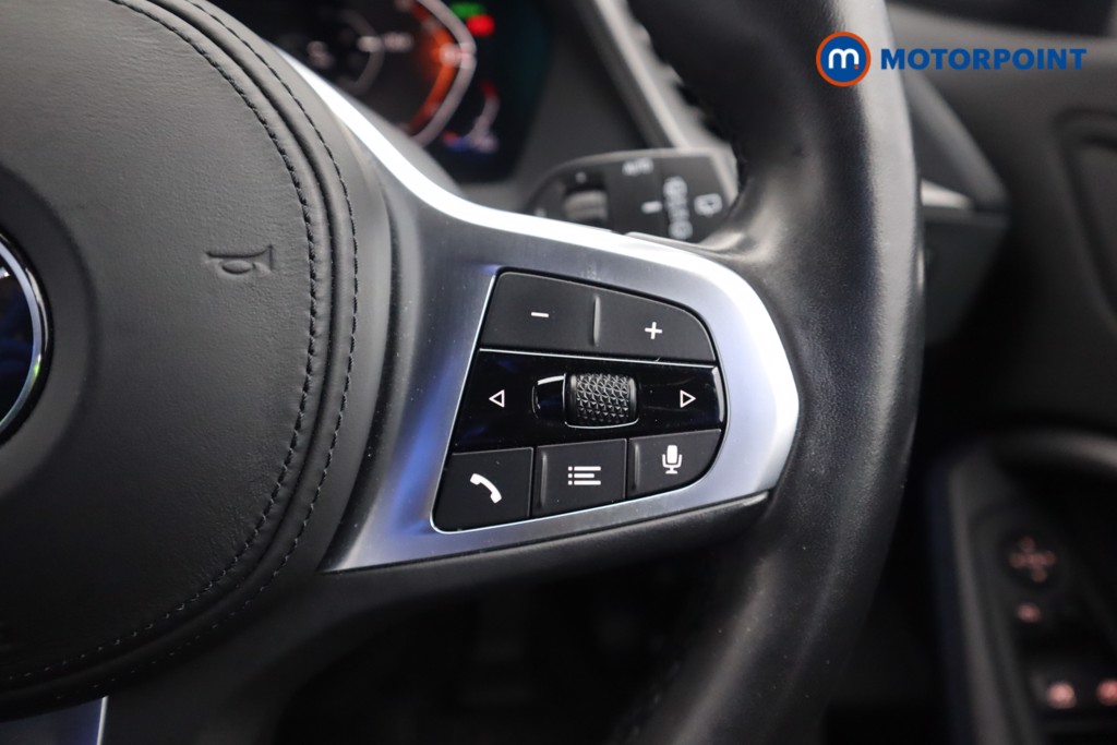 Used BMW 1 Series 2023 for sale - 76767308: Photo 15