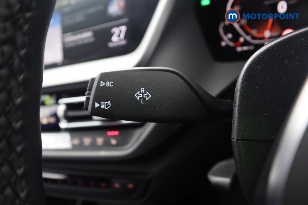 Used BMW 1 Series 2023 for sale - 76767308: Photo 16