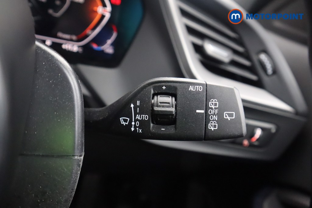 Used BMW 1 Series 2023 for sale - 76767308: Photo 17