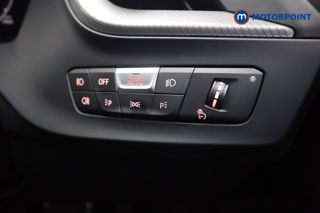 Used BMW 1 Series 2023 for sale - 76767308: Photo 18