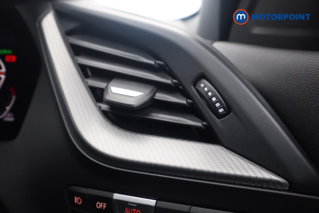 Used BMW 1 Series 2023 for sale - 76767308: Photo 19