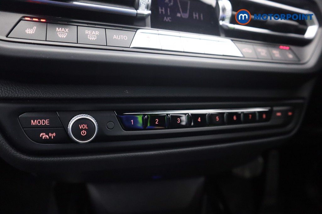 Used BMW 1 Series 2023 for sale - 76767308: Photo 22