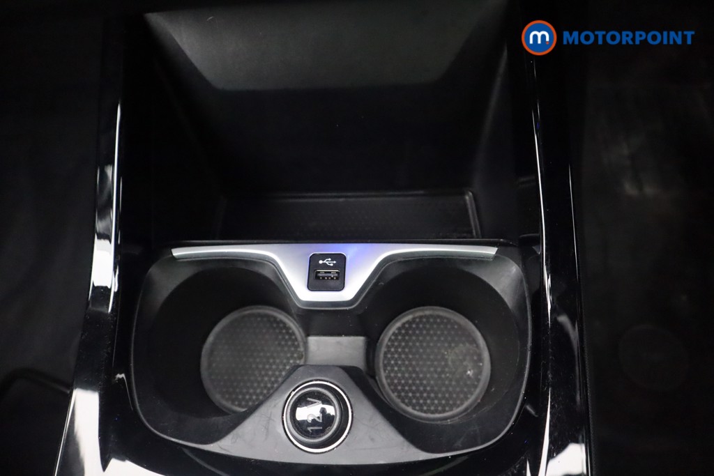 Used BMW 1 Series 2023 for sale - 76767308: Photo 23