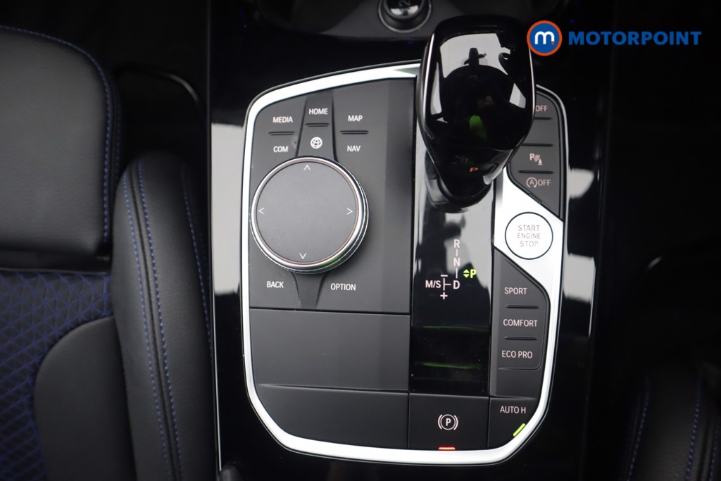 Used BMW 1 Series 2023 for sale - 76767308: Photo 24