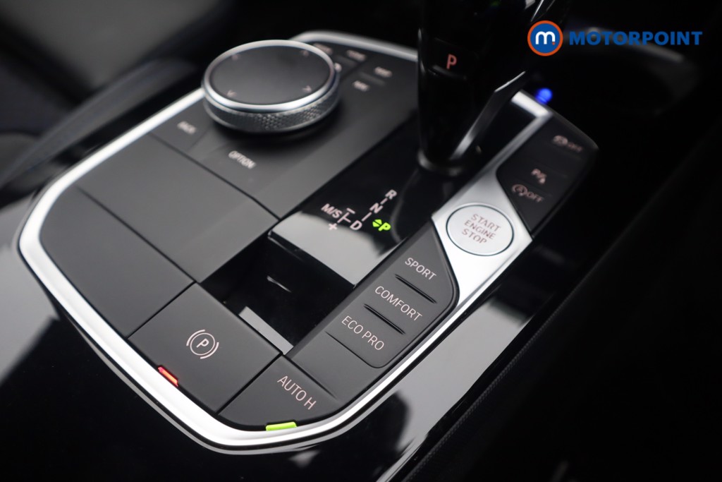 Used BMW 1 Series 2023 for sale - 76767308: Photo 25