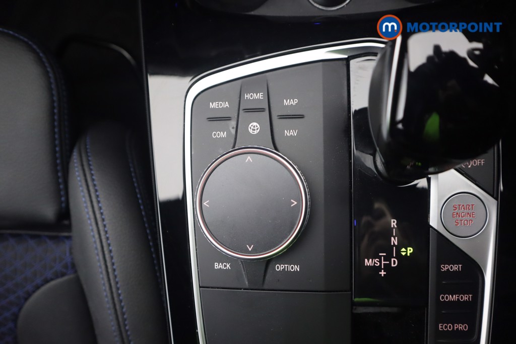 Used BMW 1 Series 2023 for sale - 76767308: Photo 26