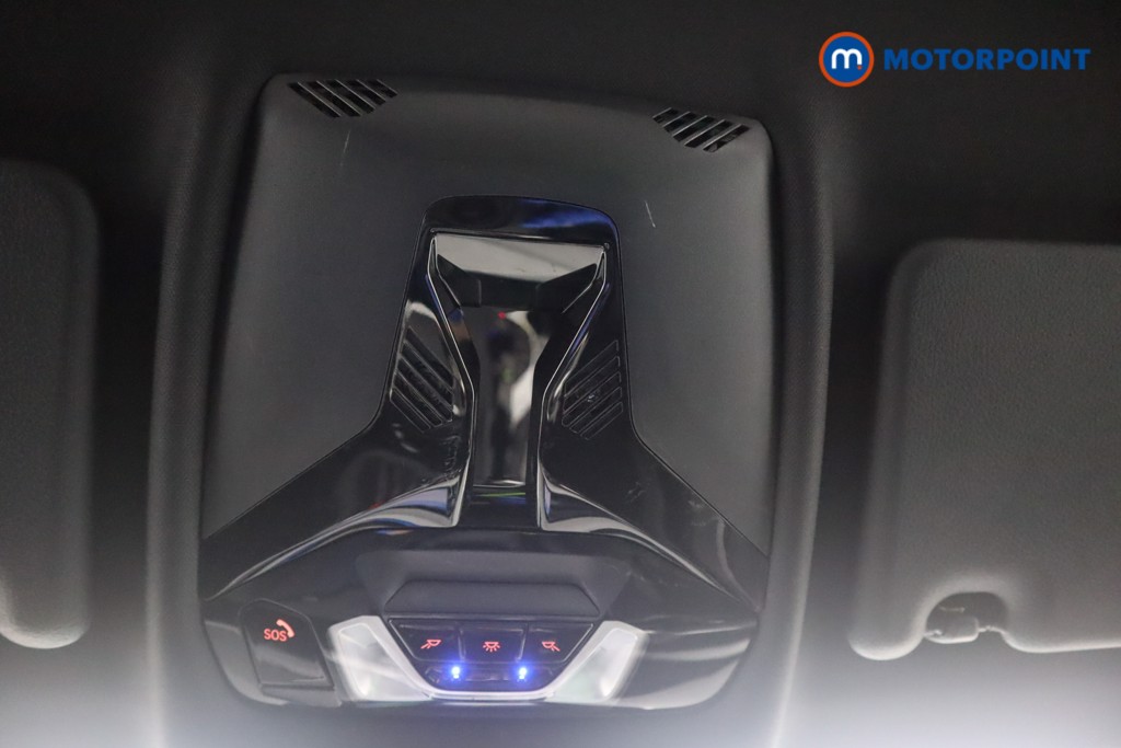 Used BMW 1 Series 2023 for sale - 76767308: Photo 27