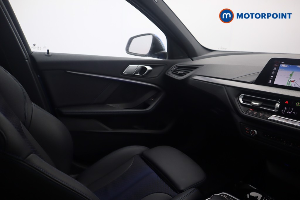 Used BMW 1 Series 2023 for sale - 76767308: Photo 29