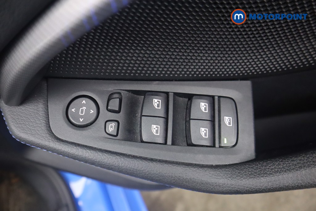 Used BMW 1 Series 2023 for sale - 76767308: Photo 30