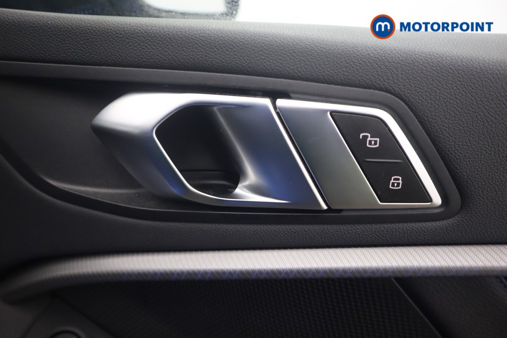 Used BMW 1 Series 2023 for sale - 76767308: Photo 31