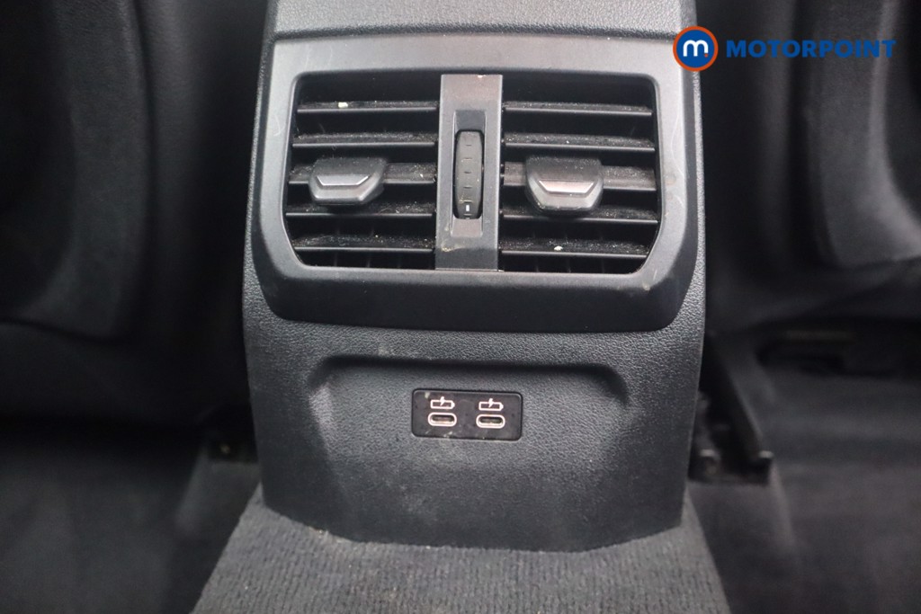 Used BMW 1 Series 2023 for sale - 76767308: Photo 34